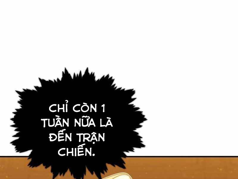 Thiên Quỷ Chẳng Sống Nổi Cuộc Đời Bình Thường Chap 28 - Next Chap 29