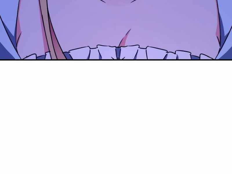 Thiên Quỷ Chẳng Sống Nổi Cuộc Đời Bình Thường Chap 28 - Next Chap 29