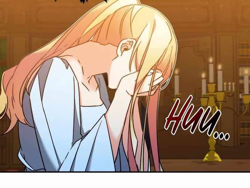 Thiên Quỷ Chẳng Sống Nổi Cuộc Đời Bình Thường Chap 28 - Next Chap 29