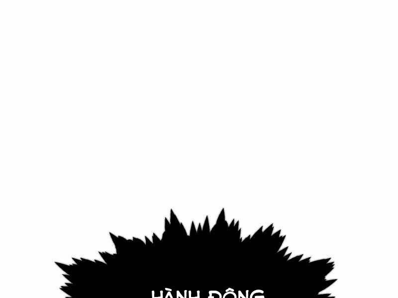 Thiên Quỷ Chẳng Sống Nổi Cuộc Đời Bình Thường Chap 28 - Next Chap 29