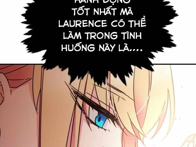 Thiên Quỷ Chẳng Sống Nổi Cuộc Đời Bình Thường Chap 28 - Next Chap 29