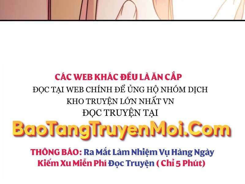 Thiên Quỷ Chẳng Sống Nổi Cuộc Đời Bình Thường Chap 28 - Next Chap 29