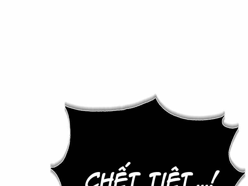 Thiên Quỷ Chẳng Sống Nổi Cuộc Đời Bình Thường Chap 28 - Next Chap 29