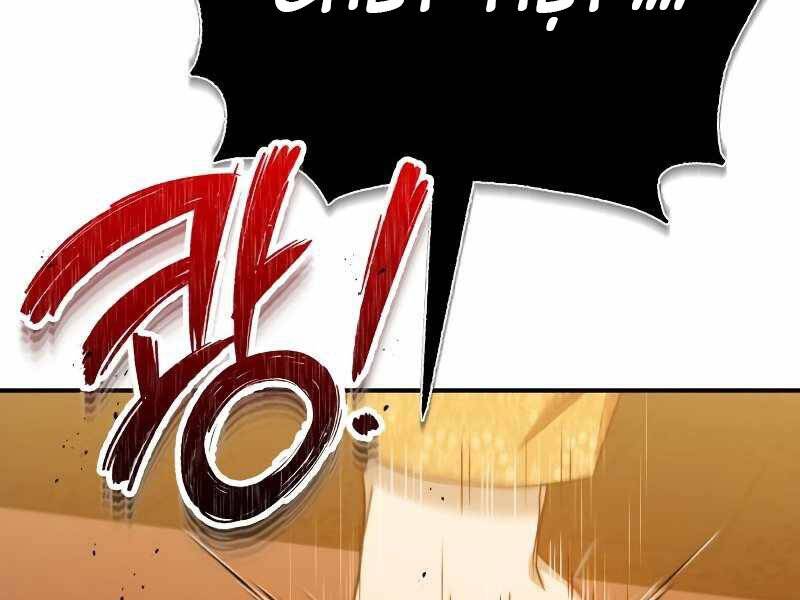 Thiên Quỷ Chẳng Sống Nổi Cuộc Đời Bình Thường Chap 28 - Next Chap 29
