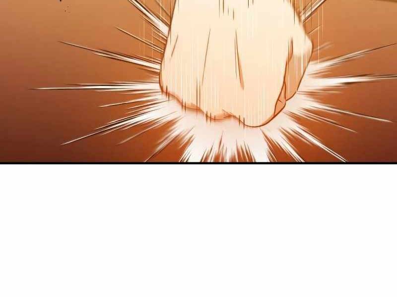 Thiên Quỷ Chẳng Sống Nổi Cuộc Đời Bình Thường Chap 28 - Next Chap 29