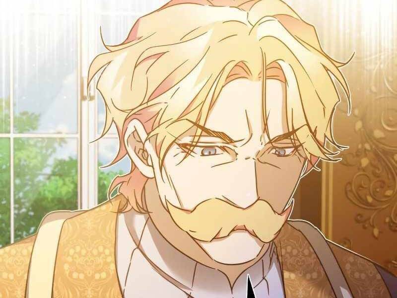 Thiên Quỷ Chẳng Sống Nổi Cuộc Đời Bình Thường Chap 28 - Next Chap 29