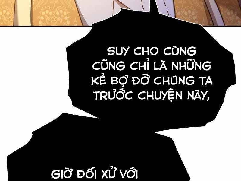 Thiên Quỷ Chẳng Sống Nổi Cuộc Đời Bình Thường Chap 28 - Next Chap 29