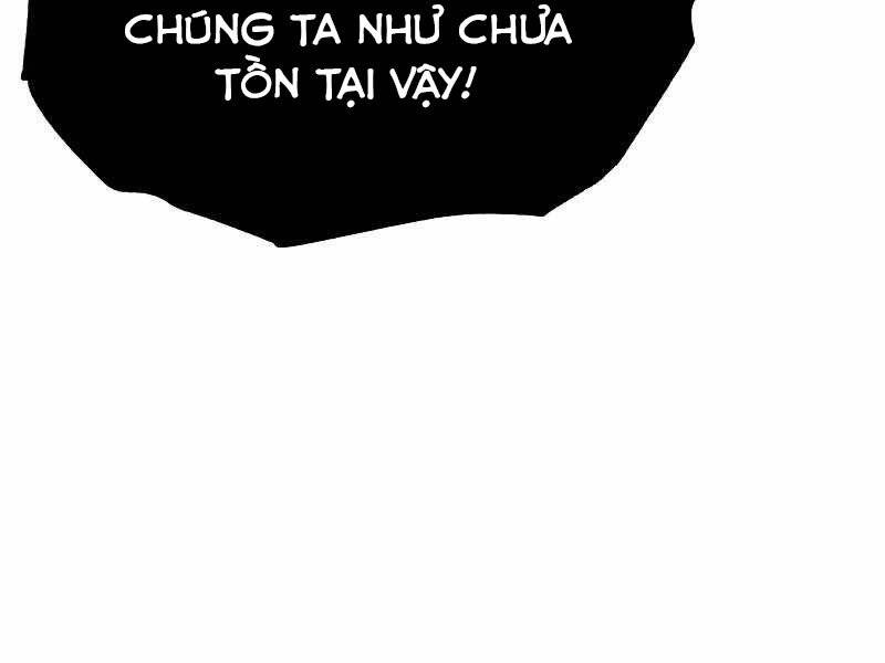 Thiên Quỷ Chẳng Sống Nổi Cuộc Đời Bình Thường Chap 28 - Next Chap 29