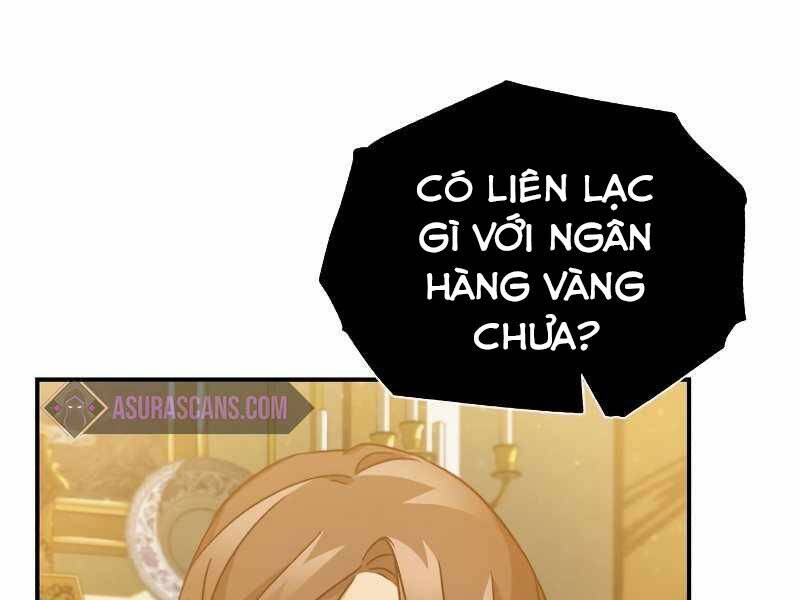 Thiên Quỷ Chẳng Sống Nổi Cuộc Đời Bình Thường Chap 28 - Next Chap 29