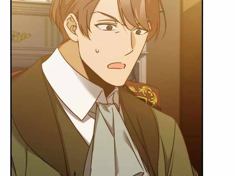 Thiên Quỷ Chẳng Sống Nổi Cuộc Đời Bình Thường Chap 28 - Next Chap 29