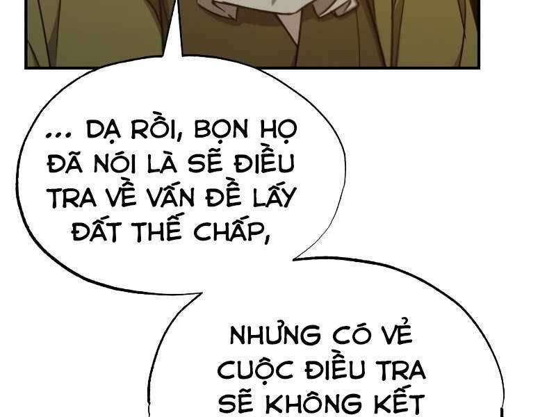 Thiên Quỷ Chẳng Sống Nổi Cuộc Đời Bình Thường Chap 28 - Next Chap 29