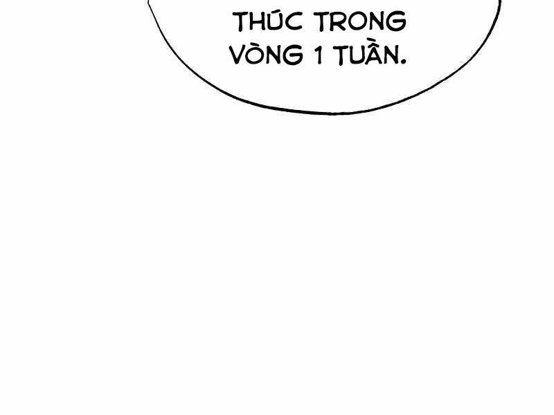 Thiên Quỷ Chẳng Sống Nổi Cuộc Đời Bình Thường Chap 28 - Next Chap 29
