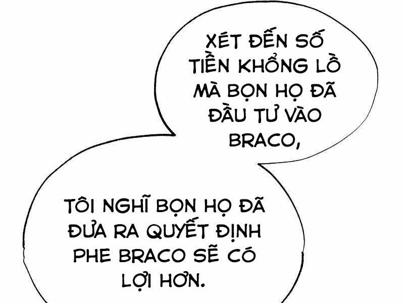 Thiên Quỷ Chẳng Sống Nổi Cuộc Đời Bình Thường Chap 28 - Next Chap 29