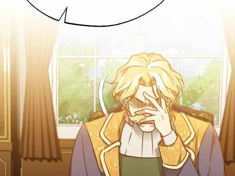 Thiên Quỷ Chẳng Sống Nổi Cuộc Đời Bình Thường Chap 28 - Next Chap 29