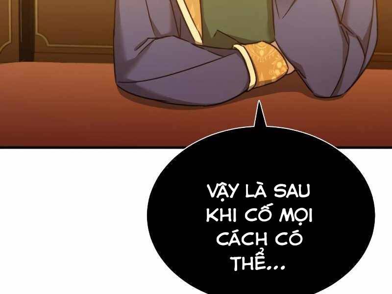 Thiên Quỷ Chẳng Sống Nổi Cuộc Đời Bình Thường Chap 28 - Next Chap 29
