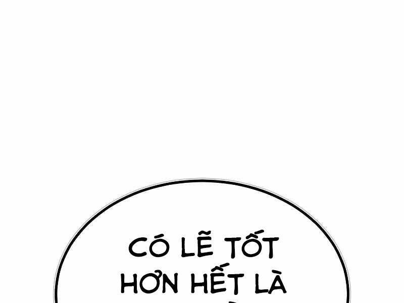 Thiên Quỷ Chẳng Sống Nổi Cuộc Đời Bình Thường Chap 28 - Next Chap 29