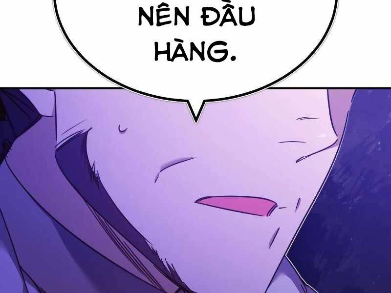 Thiên Quỷ Chẳng Sống Nổi Cuộc Đời Bình Thường Chap 28 - Next Chap 29