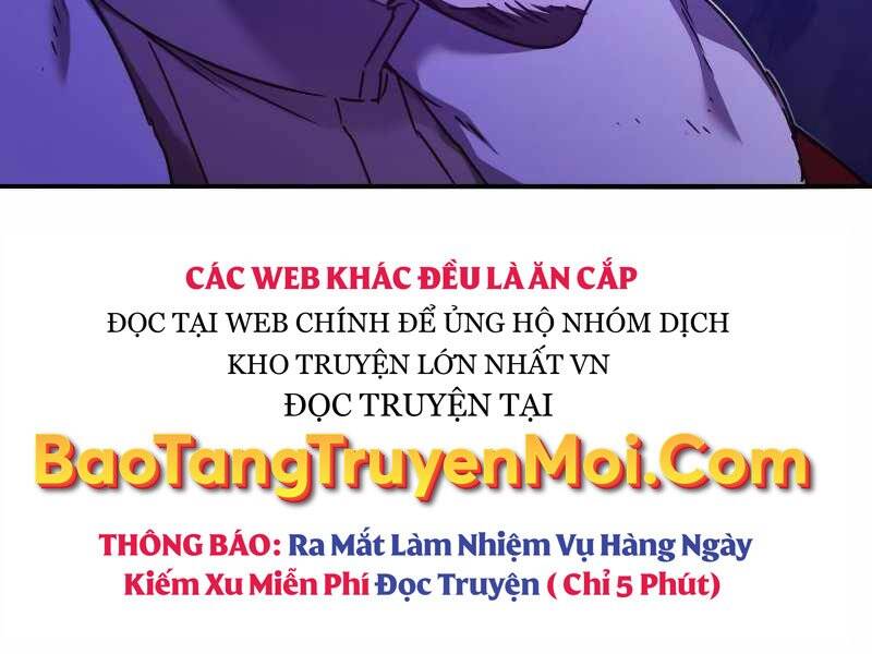 Thiên Quỷ Chẳng Sống Nổi Cuộc Đời Bình Thường Chap 28 - Next Chap 29