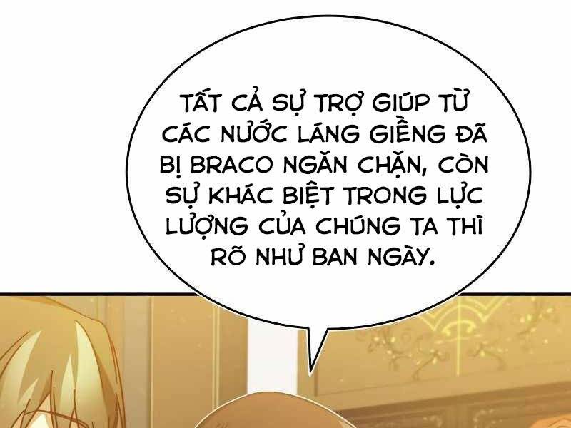 Thiên Quỷ Chẳng Sống Nổi Cuộc Đời Bình Thường Chap 28 - Next Chap 29