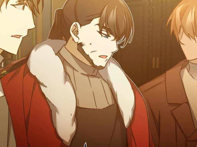 Thiên Quỷ Chẳng Sống Nổi Cuộc Đời Bình Thường Chap 28 - Next Chap 29