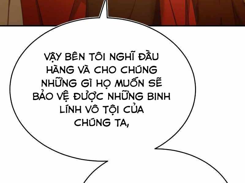 Thiên Quỷ Chẳng Sống Nổi Cuộc Đời Bình Thường Chap 28 - Next Chap 29