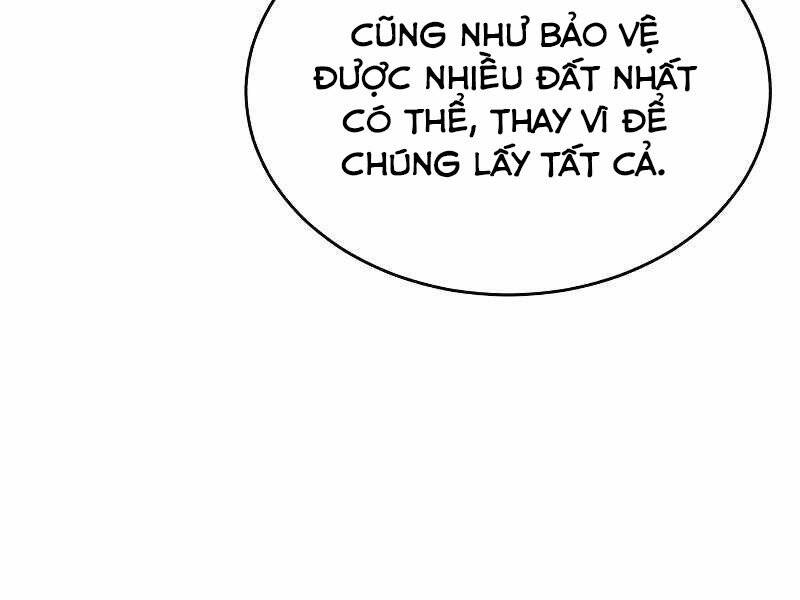 Thiên Quỷ Chẳng Sống Nổi Cuộc Đời Bình Thường Chap 28 - Next Chap 29