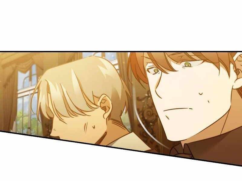Thiên Quỷ Chẳng Sống Nổi Cuộc Đời Bình Thường Chap 28 - Next Chap 29
