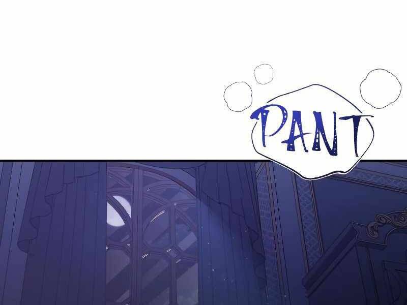 Thiên Quỷ Chẳng Sống Nổi Cuộc Đời Bình Thường Chap 28 - Next Chap 29