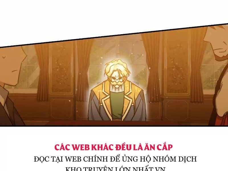 Thiên Quỷ Chẳng Sống Nổi Cuộc Đời Bình Thường Chap 28 - Next Chap 29