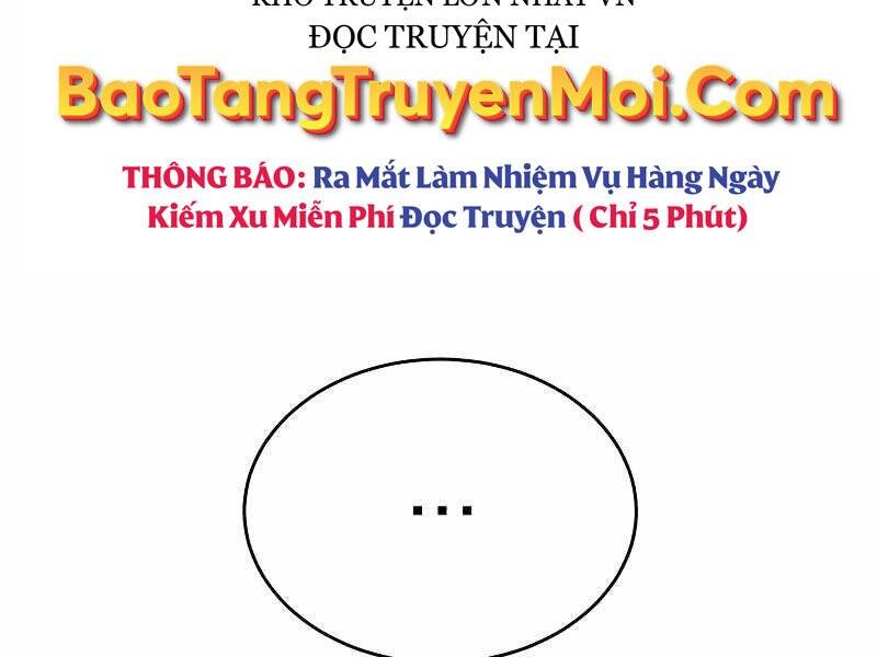 Thiên Quỷ Chẳng Sống Nổi Cuộc Đời Bình Thường Chap 28 - Next Chap 29