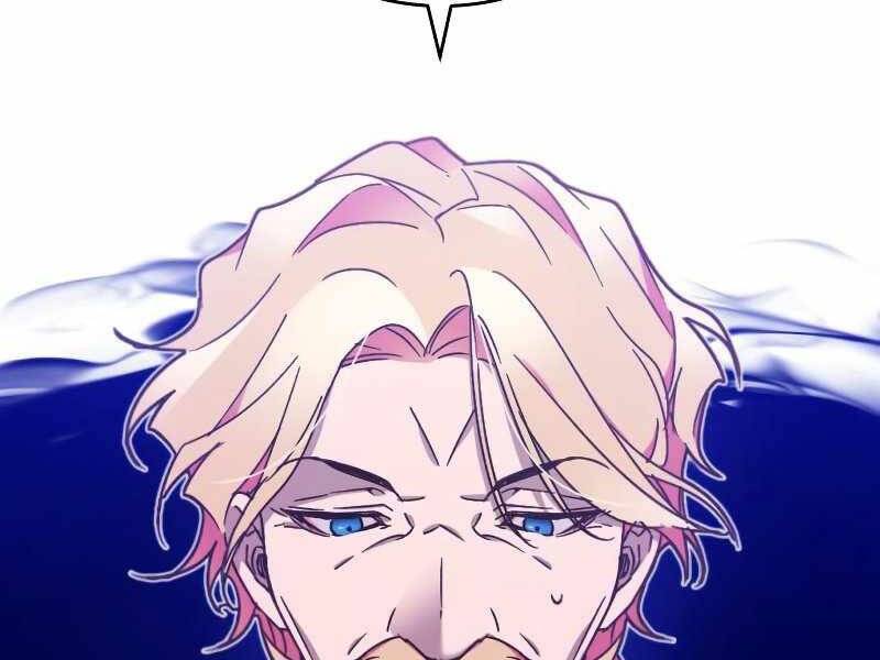 Thiên Quỷ Chẳng Sống Nổi Cuộc Đời Bình Thường Chap 28 - Next Chap 29
