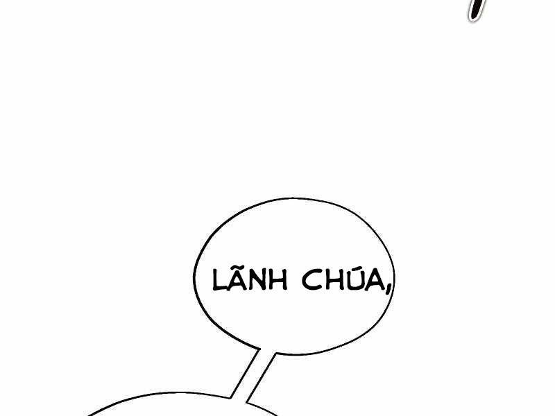 Thiên Quỷ Chẳng Sống Nổi Cuộc Đời Bình Thường Chap 28 - Next Chap 29