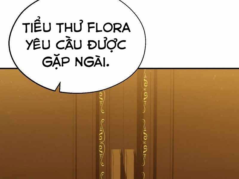 Thiên Quỷ Chẳng Sống Nổi Cuộc Đời Bình Thường Chap 28 - Next Chap 29