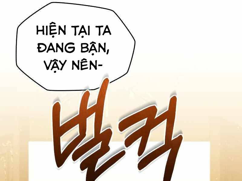Thiên Quỷ Chẳng Sống Nổi Cuộc Đời Bình Thường Chap 28 - Next Chap 29