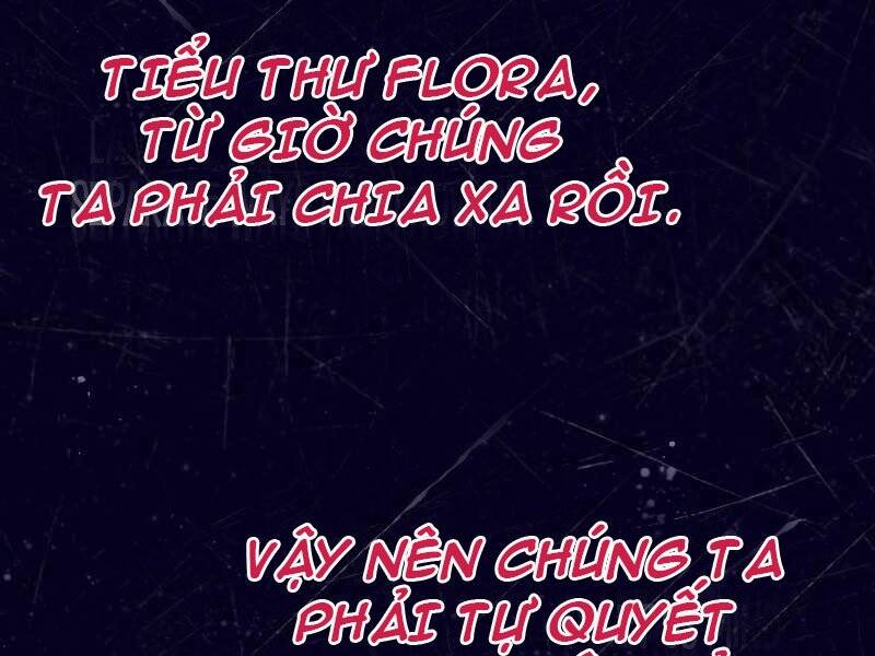 Thiên Quỷ Chẳng Sống Nổi Cuộc Đời Bình Thường Chap 28 - Next Chap 29