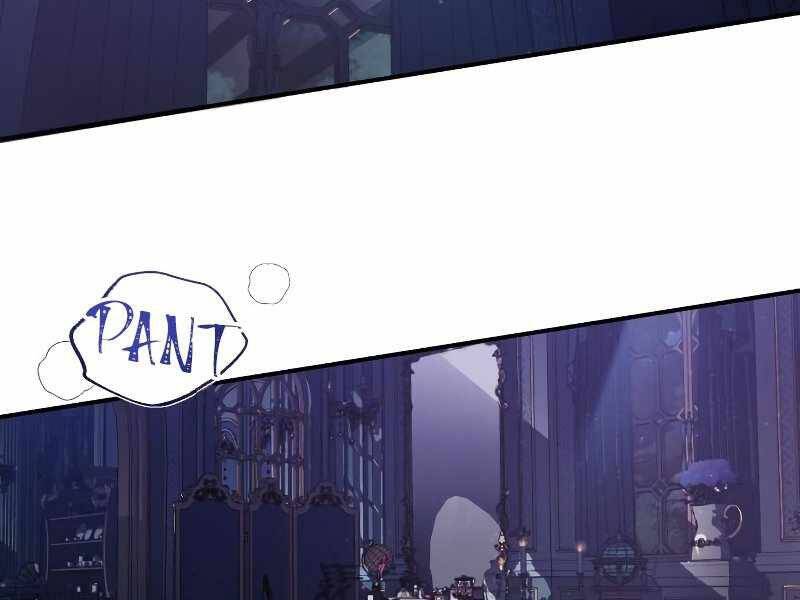 Thiên Quỷ Chẳng Sống Nổi Cuộc Đời Bình Thường Chap 28 - Next Chap 29