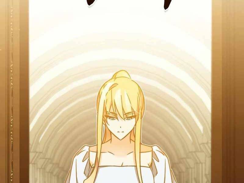 Thiên Quỷ Chẳng Sống Nổi Cuộc Đời Bình Thường Chap 28 - Next Chap 29