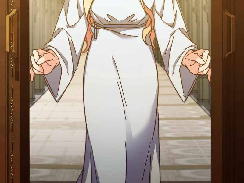 Thiên Quỷ Chẳng Sống Nổi Cuộc Đời Bình Thường Chap 28 - Next Chap 29