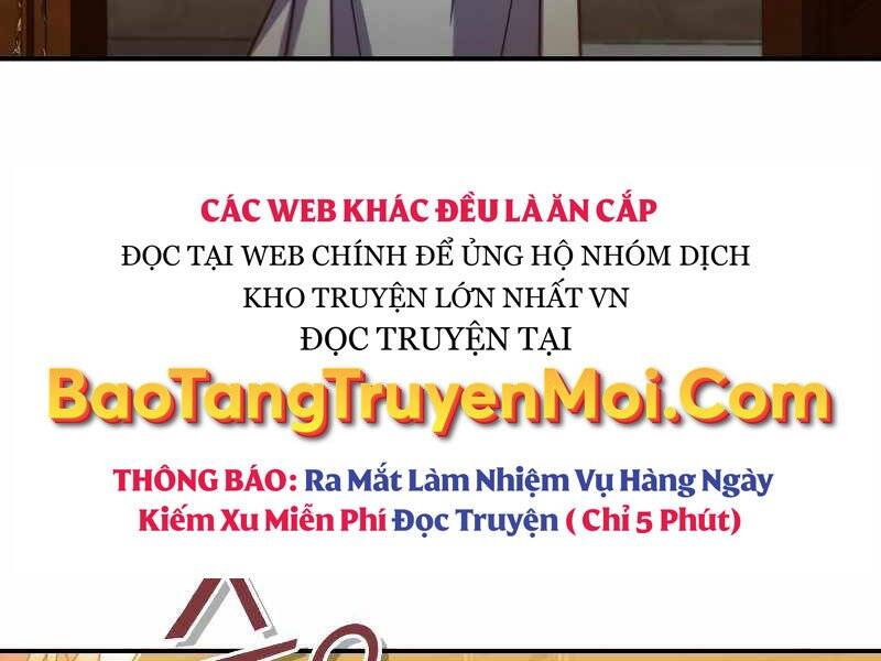 Thiên Quỷ Chẳng Sống Nổi Cuộc Đời Bình Thường Chap 28 - Next Chap 29