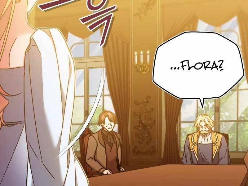 Thiên Quỷ Chẳng Sống Nổi Cuộc Đời Bình Thường Chap 28 - Next Chap 29