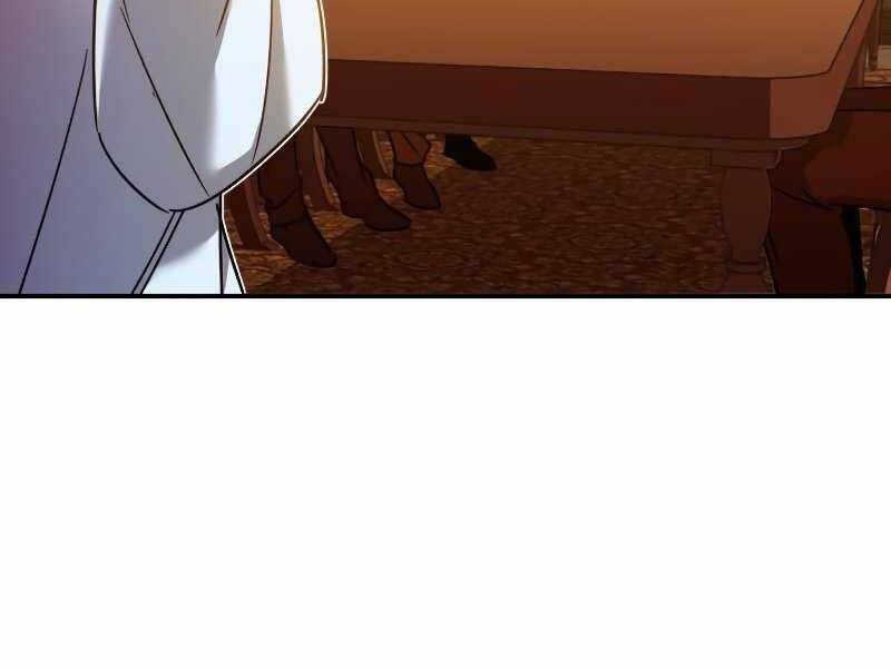 Thiên Quỷ Chẳng Sống Nổi Cuộc Đời Bình Thường Chap 28 - Next Chap 29