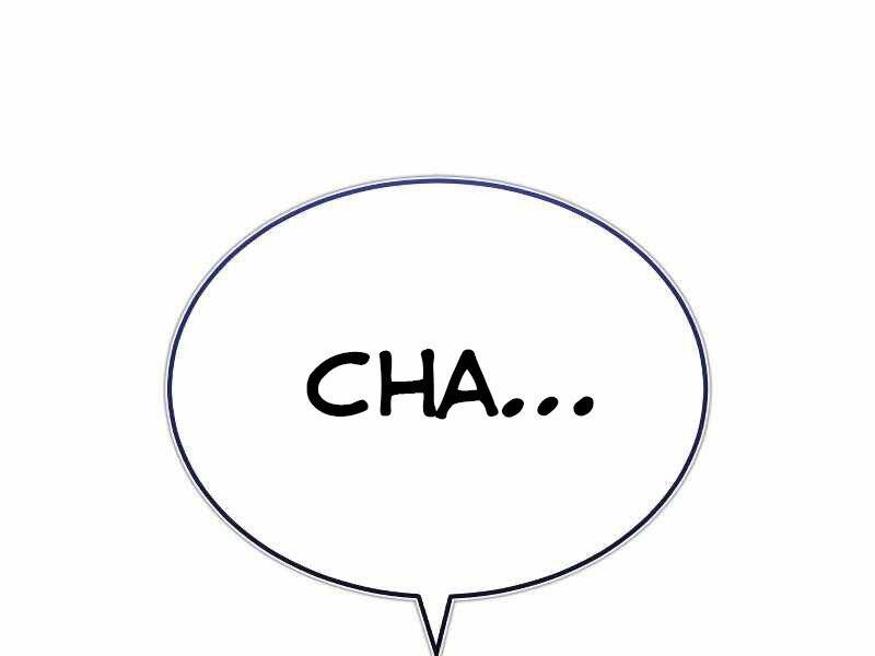 Thiên Quỷ Chẳng Sống Nổi Cuộc Đời Bình Thường Chap 28 - Next Chap 29