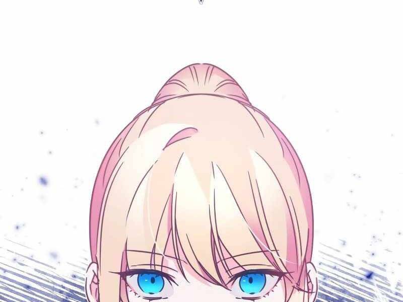 Thiên Quỷ Chẳng Sống Nổi Cuộc Đời Bình Thường Chap 28 - Next Chap 29