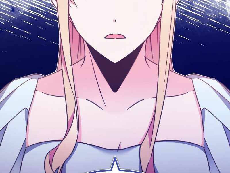 Thiên Quỷ Chẳng Sống Nổi Cuộc Đời Bình Thường Chap 28 - Next Chap 29