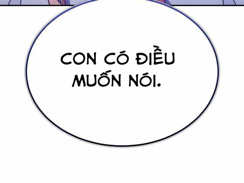 Thiên Quỷ Chẳng Sống Nổi Cuộc Đời Bình Thường Chap 28 - Next Chap 29