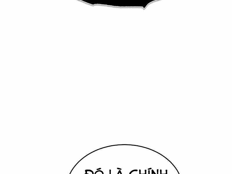 Thiên Quỷ Chẳng Sống Nổi Cuộc Đời Bình Thường Chap 28 - Next Chap 29