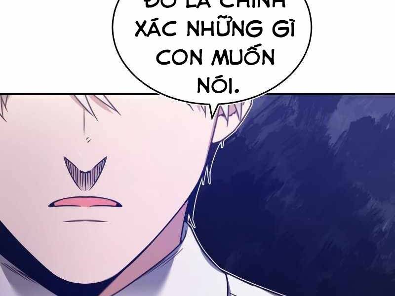 Thiên Quỷ Chẳng Sống Nổi Cuộc Đời Bình Thường Chap 28 - Next Chap 29