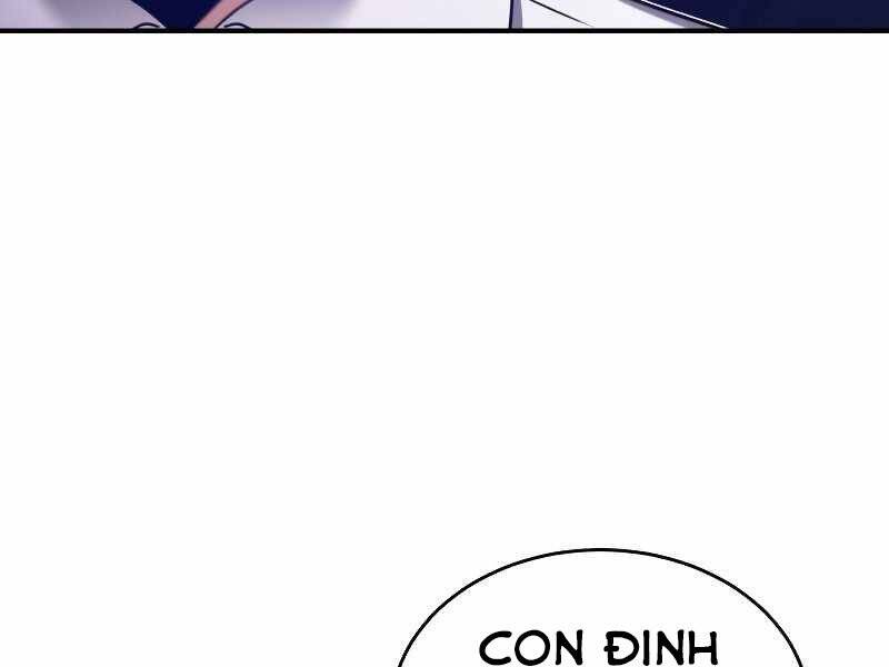 Thiên Quỷ Chẳng Sống Nổi Cuộc Đời Bình Thường Chap 28 - Next Chap 29
