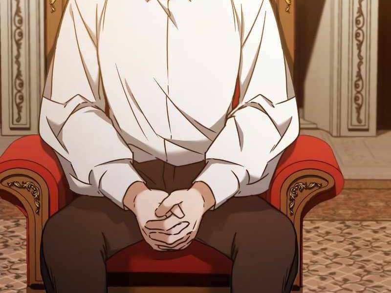 Thiên Quỷ Chẳng Sống Nổi Cuộc Đời Bình Thường Chap 28 - Next Chap 29