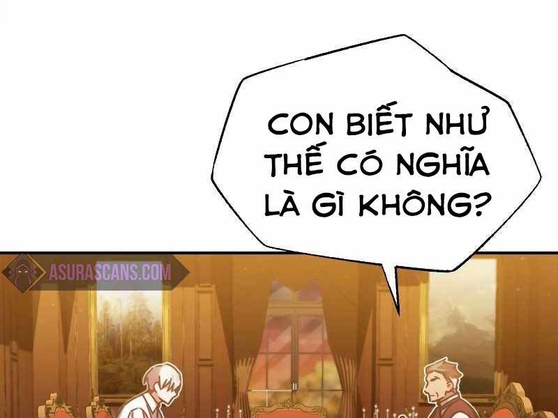 Thiên Quỷ Chẳng Sống Nổi Cuộc Đời Bình Thường Chap 28 - Next Chap 29